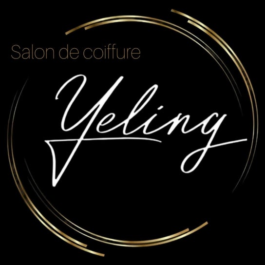 Immagine di Parrucchiere per Salon de coiffure Yeling