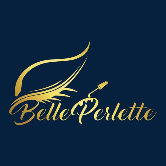 Negle-billede til Belle Perlette