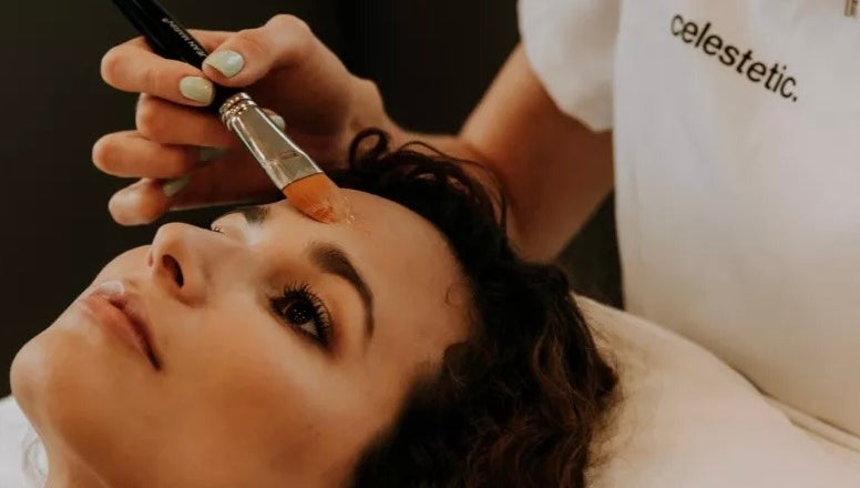 MDBBeauty