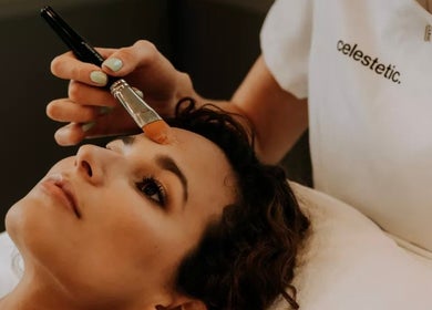 MDBBeauty