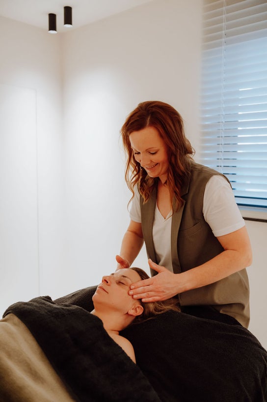 Afbeelding Schoonheidssalon voor The SkinLine