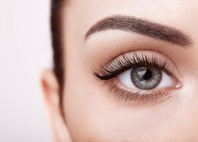 Cache Beauty Bar