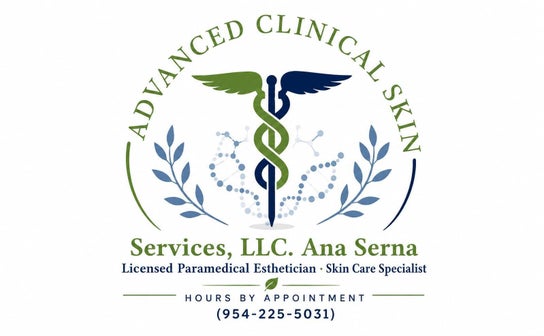 Beauty Salon image for Advanced Clinical Skin Services LLC