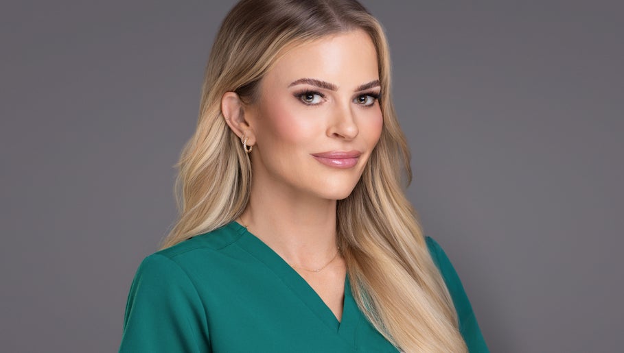 Dr. Dozier Dermatology and Aesthetics