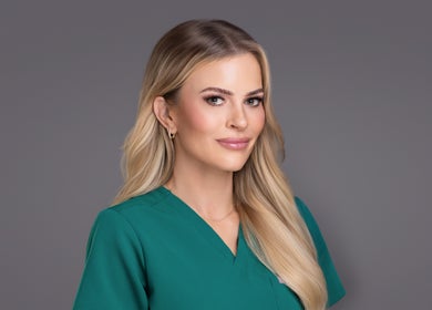 Dr. Dozier Dermatology and Aesthetics