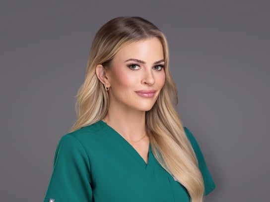 Medspa image for Dr. Dozier Dermatology and Aesthetics