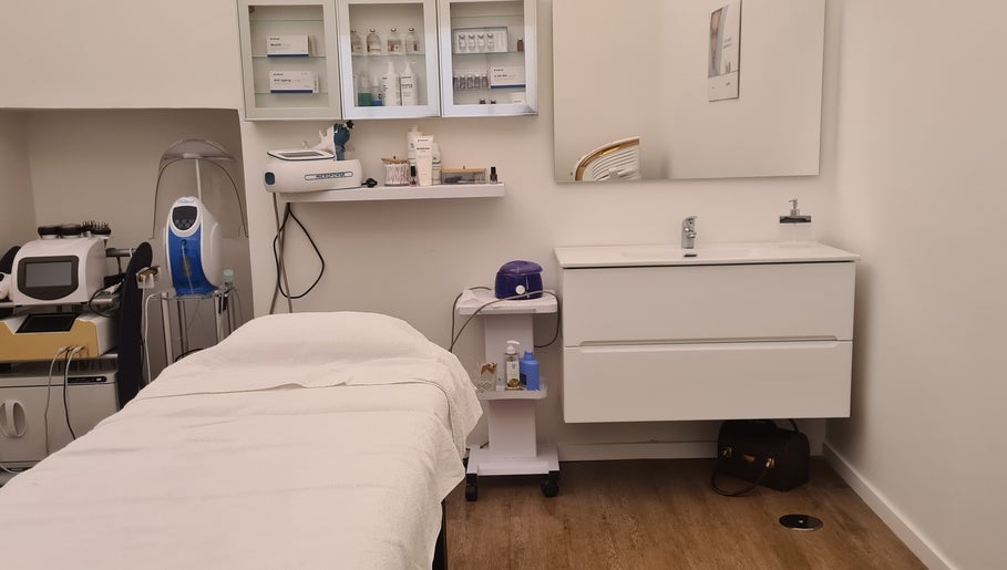 Centro estetico Comfort Zona Aversa