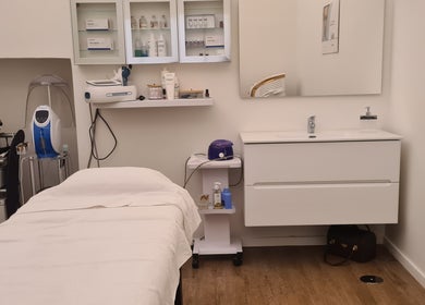 Centro estetico Comfort Zona Aversa