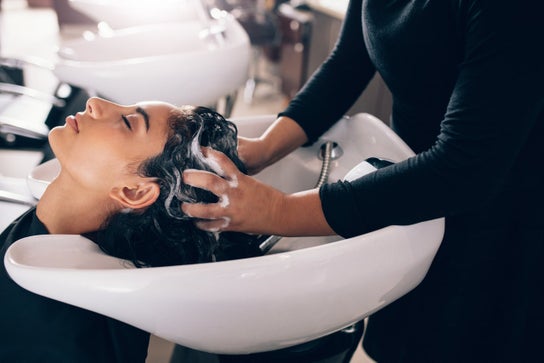 Immagine di Beauty Salon per Angy Beauty Studio