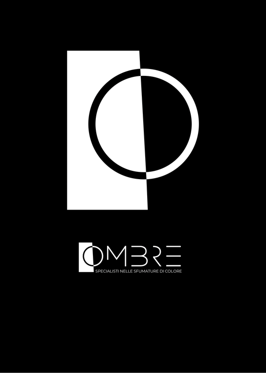 Immagine di Parrucchiere per OMBRE PARRUCCHIERI specialisti nelle sfumature di colore e biondo perfetto