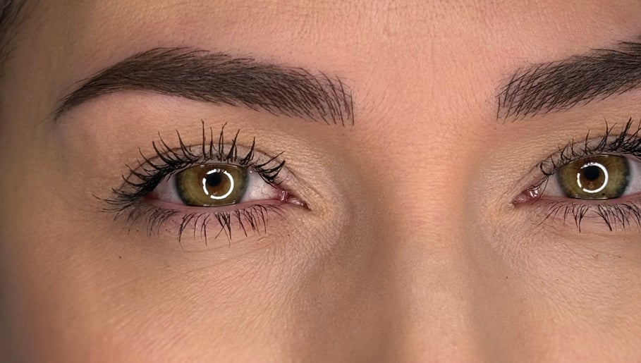 Tanya Gugliersi Beauty Studio
