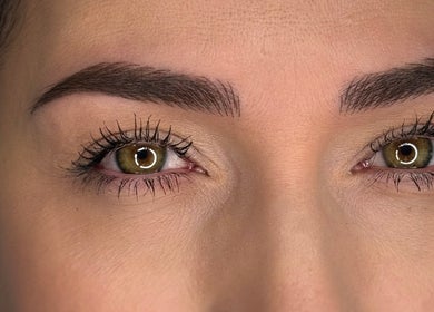 Tanya Gugliersi Beauty Studio