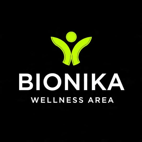 Personlig tränare-bild för Bionika Wellness