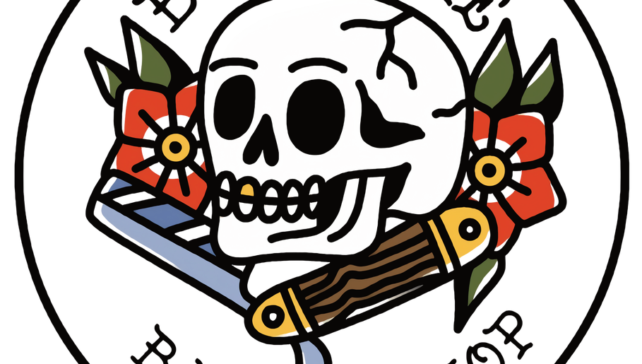 BuzzBone Barbershop