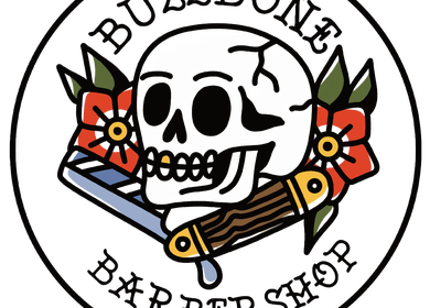 BuzzBone Barbershop