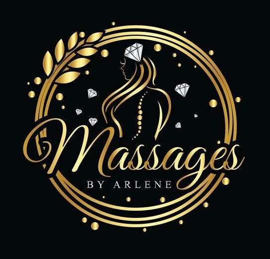Massage-billede til Massages by Arlene