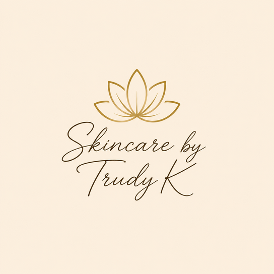Other image for Skincare by Trudy K
