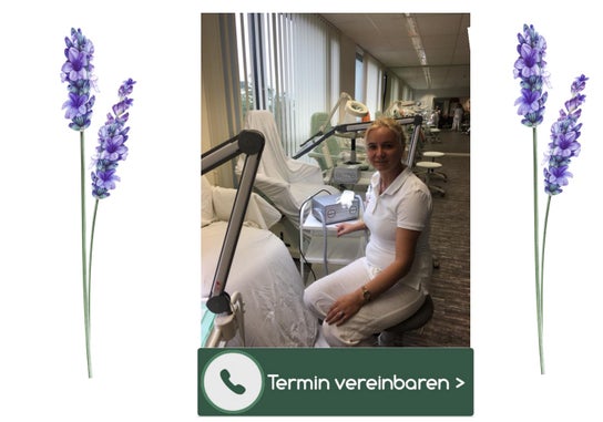 Foto de Spa y sauna para Mobile Medizinische Fußpflege Fecht