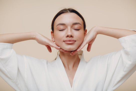 Waxing Salon image for Fachzentrum für Ästhetik in Berlin Köpenick | Dauerhafte Haarentfernung & Apparative Kosmetik