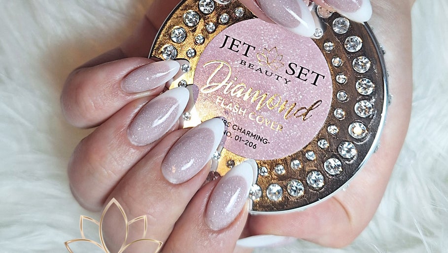 NagelKunst TanjaBeuter