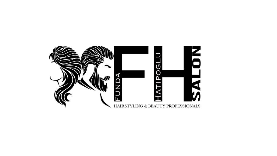 FH Salon