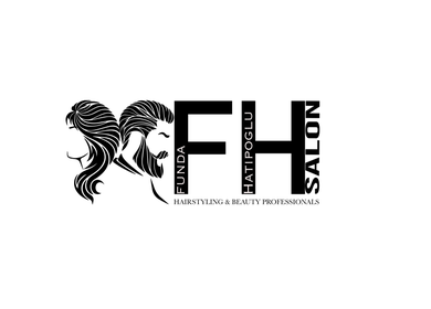 FH Salon
