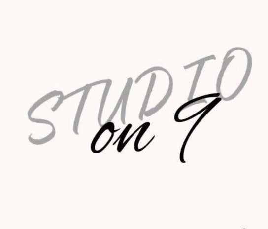 Immagine di Parrucchiere per Studio On 9