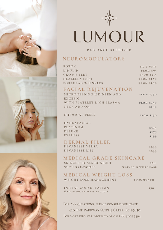 Spa & Sauna image for Lumour