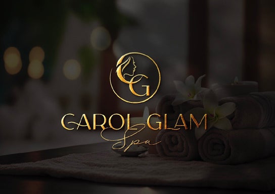 Spa-billede til Carol Glam Spa