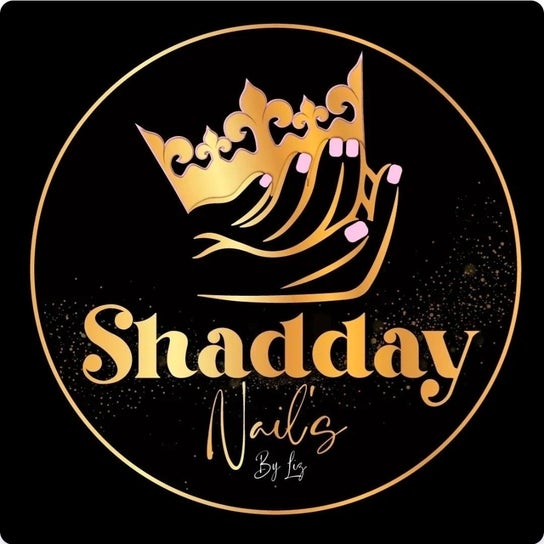 Foto de Salón de uñas para Shaddai Nails By Liz