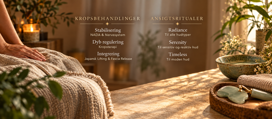 Massage image for Sacred.Body.Alchemy
