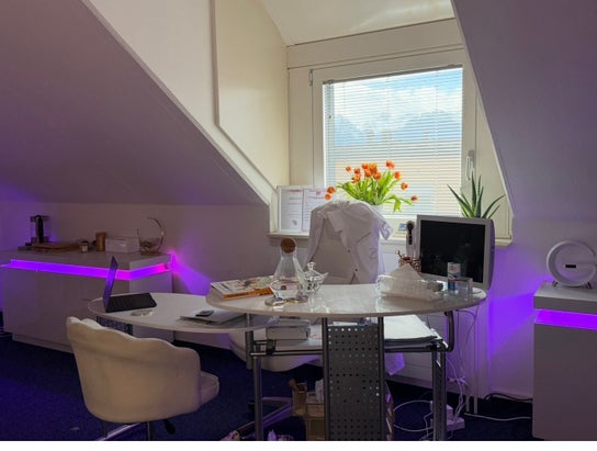 Afbeelding Schoonheidssalon voor jj_glow