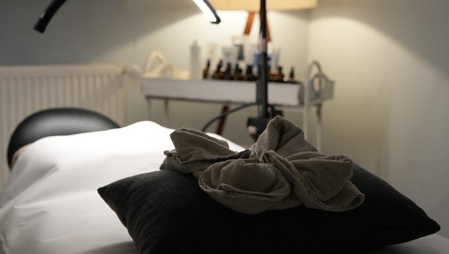 🥇 Beautylounge | Nails, Brows & Lashes