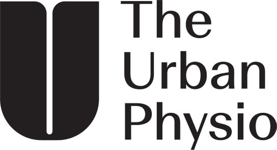 Imagem de Centro terapêutico para The Urban Physio