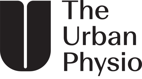 Therapy Center image for The Urban Physio