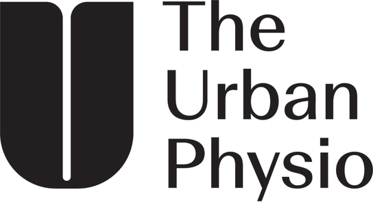 Terapi Center-billede til The Urban Physio