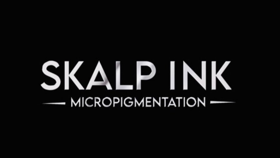 SKALP INK MICROPIGMENTATION