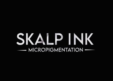 SKALP INK MICROPIGMENTATION