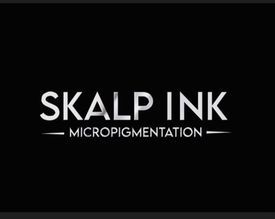 Frisør-billede til SKALP INK MICROPIGMENTATION