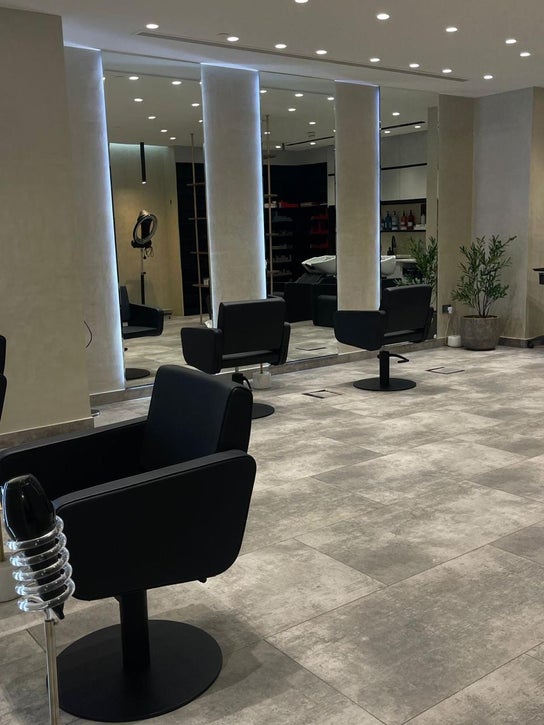 Afbeelding Schoonheidssalon voor Frida Beauty Bar - FBB