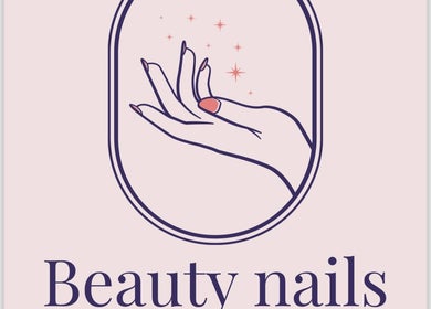 Beauty Nails by Virginia