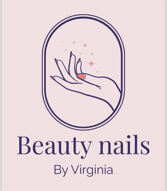 Image de Salon de manucure pour Beauty Nails by Virginia