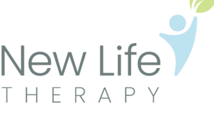 New Life Therapy - Counselling In Essex