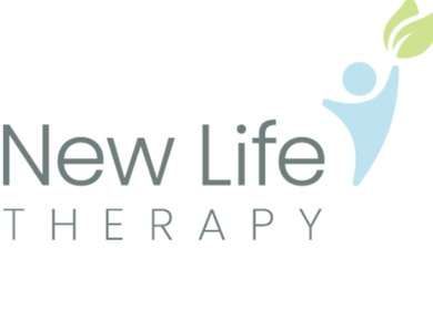 New Life Therapy - Counselling In Essex