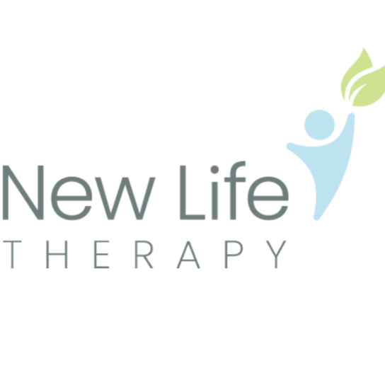 Tyypin Terapiakeskus palvelun kuva liikkeelle New Life Therapy - Counselling In Essex