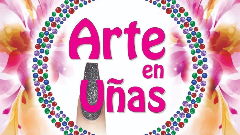 Arte en tus Uñas