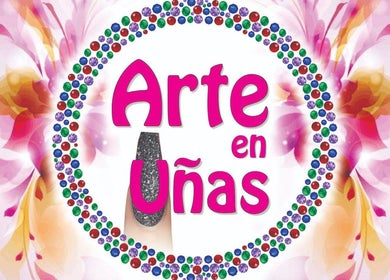 Arte en tus Uñas