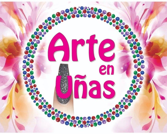 Image de Salon de manucure pour Arte en tus Uñas