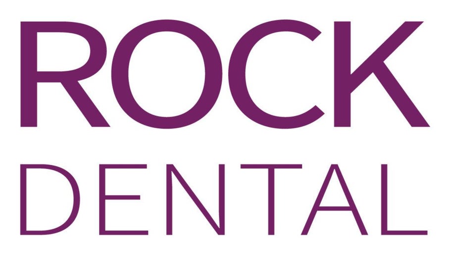 Rock Dental