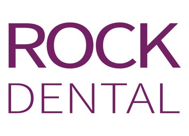 Rock Dental